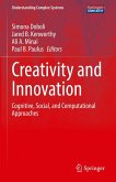 Creativity and Innovation (eBook, PDF)