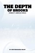 The Depths of Brooks (eBook, ePUB) - Bild 1