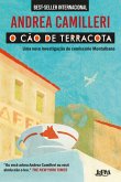 O cão de terracota (eBook, ePUB) O cão de terracota (eBook, ePUB)