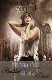 Martha Bell: Breakfast With the Devil (eBook, ePUB)
