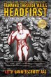 Running Through Walls Headfirst (eBook,... - Bild 1