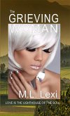 The Grieving Woman (eBook, ePUB) The Grieving Woman (eBook, ePUB)