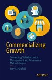 Commercializing Growth (eBook, PDF)