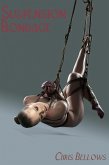 Suspension Bondage (eBook, ePUB)