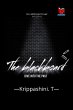 The Blackboard (eBook, ePUB) - Bild 1