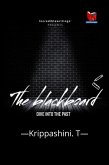 The Blackboard (eBook, ePUB)