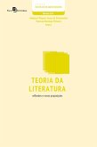 Teoria da Literatura (eBook, ePUB)
