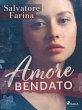 Amore bendato (eBook, ePUB) - Bild 1