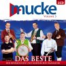 Mucke-Vol.3-Das Beste D Böhm U Mähr... - Bild 1