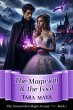 The Magician and the Fool (Arcana Glen... - Bild 1