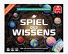 Jumbo 19907 - Spiel des Wissens,... - Bild 1