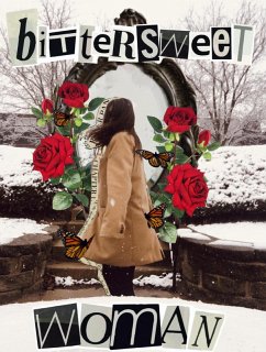 Cover Bittersweet Woman (eBook, ePUB)