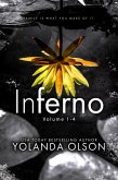 Inferno (Volume 1 4) (eBook, ePUB)