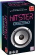 Hitster - Bild 1