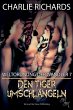 Den Tiger umschlängeln (eBook, ePUB) - Bild 1