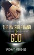 The Invisible Hand of God (1, #1)... - Bild 1