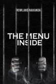 The Menu Inside (eBook, ePUB)