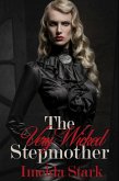 The Very Wicked Stepmother (eBook, ePUB)