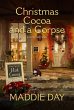 Christmas Cocoa and a Corpse (eBook,... - Bild 1