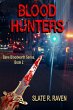 Blood Hunters: Bane Bloodworth Series,... - Bild 1