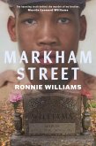 Markham Street (eBook, ePUB)