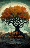 Earth: The Elementals Book Two (eBook, ePUB)