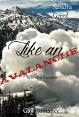 Like an avalanche (eBook, ePUB) Like an avalanche (eBook, ePUB)