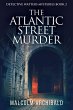 The Atlantic Street Murder (eBook, ePUB) - Bild 1