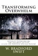 Transforming Overwhelm: Joyfully... - Bild 1