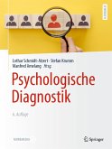Psychologische Diagnostik (eBook, PDF)