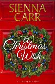 A Christmas Wish (Starling Bay, #9) (eBook, ePUB)