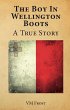The Boy in Wellington Boots (eBook,... - Bild 1