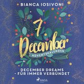 December Dreams - Für immer verbündet (MP3-Download)