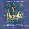 December Dreams - Ein Kästchen aus... - Bild 1