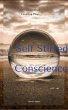 Self Stirred Conscience (eBook, ePUB) - Bild 1