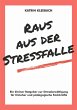 Raus aus der Stressfalle (eBook, ePUB) - Bild 1