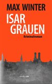 Isargrauen (eBook, ePUB)
