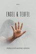 Engel und Teufel (eBook, ePUB) - Bild 1