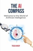 THE AI COMPASS (eBook, ePUB)