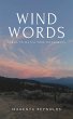 Wind Words (Poetry) (eBook, ePUB) - Bild 1