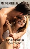 Energieke extase (friends4life, #4) (eBook, ePUB)