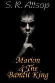 Marion & The Bandit King (eBook, ePUB)