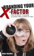 Branding Your X Factor (eBook, ePUB) - Bild 1