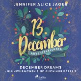 December Dreams - Glühwürmchen sind auch nur Käfer 2 (MP3-Download)