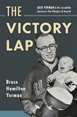 The Victory Lap (eBook, ePUB)