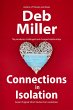 Connections in Isolation (eBook, ePUB) - Bild 1