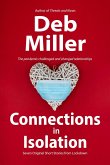 Connections in Isolation (eBook, ePUB)