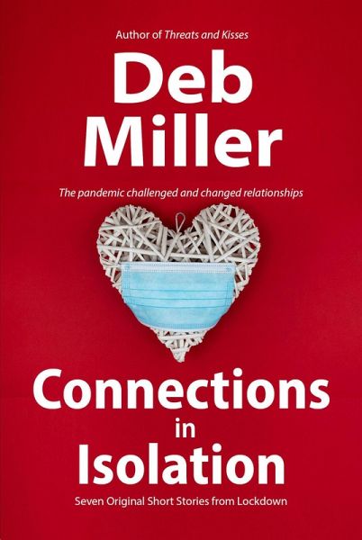 Connections in Isolation (eBook, ePUB)