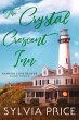 The Crystal Crescent Inn Book Three... - Bild 1