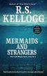 Mermaids and Strangers: Mermaid Magic... - Bild 1